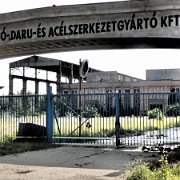60 Budapeszt,s_owo 2 od prawej